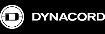 Dynacord Logo