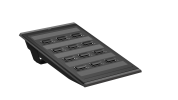 DC_PM9000_DCSE_RP_Off.png