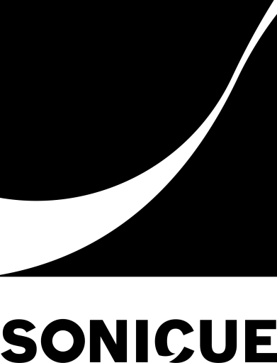 Dynacord SONICUE Sound System Software